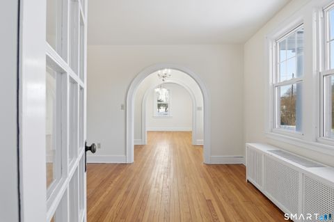 Tiny photo for 815 EAST MAIN Street, Branford, CT 06405 (MLS # 24147313)