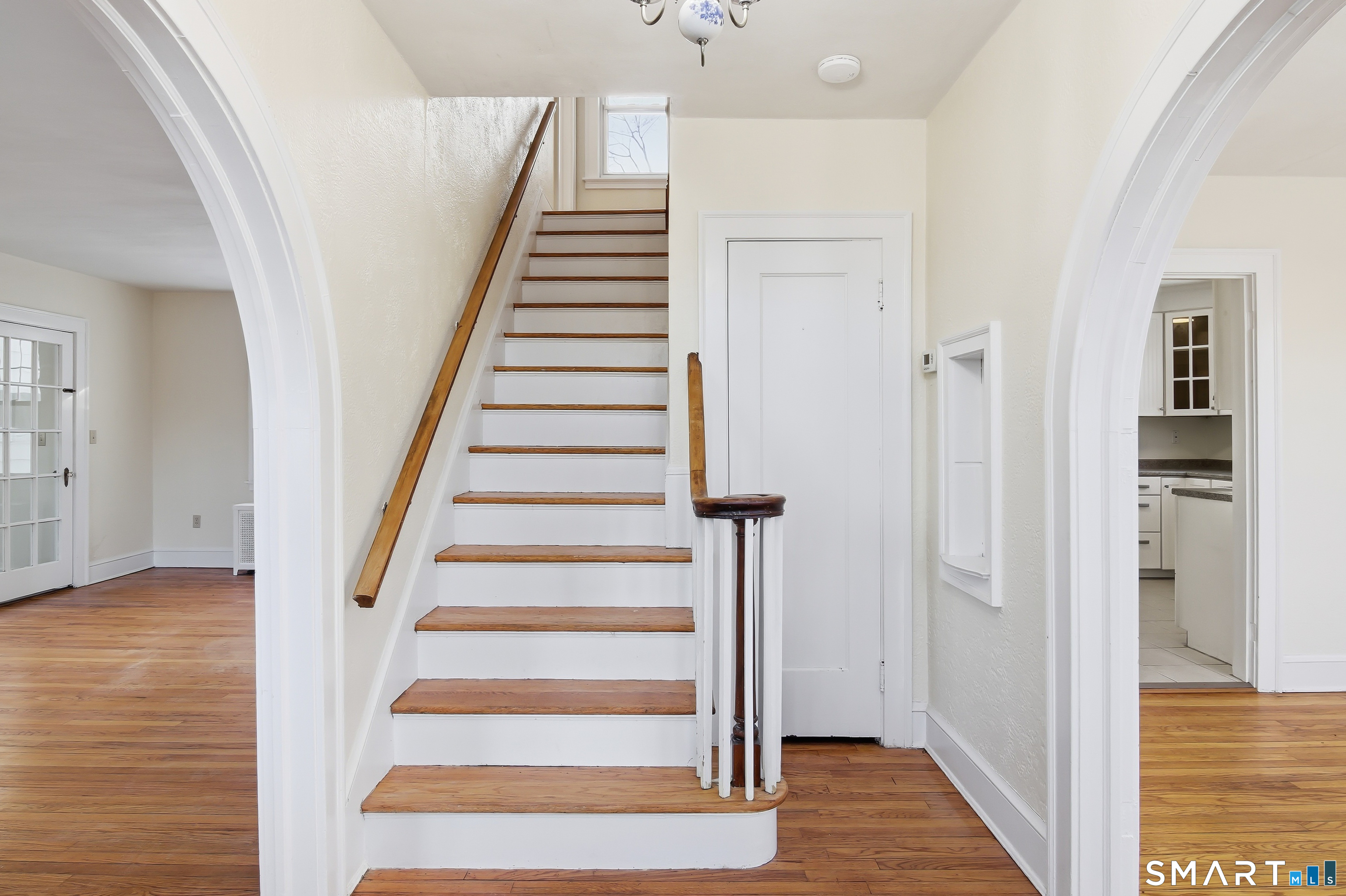 815 EAST MAIN Street