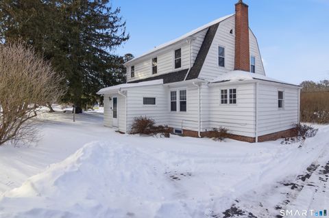 Tiny photo for 815 EAST MAIN Street, Branford, CT 06405 (MLS # 24147313)