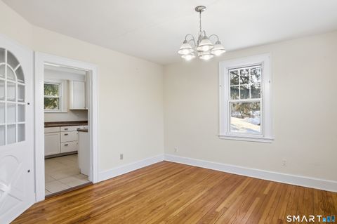 Tiny photo for 815 EAST MAIN Street, Branford, CT 06405 (MLS # 24147313)