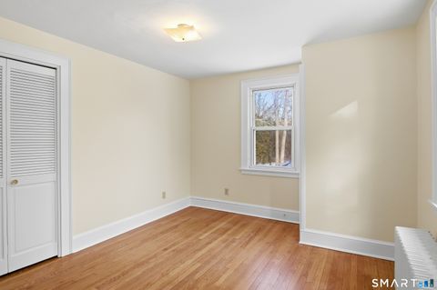 Tiny photo for 815 EAST MAIN Street, Branford, CT 06405 (MLS # 24147313)