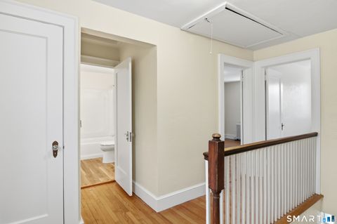 Tiny photo for 815 EAST MAIN Street, Branford, CT 06405 (MLS # 24147313)