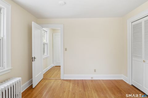 Tiny photo for 815 EAST MAIN Street, Branford, CT 06405 (MLS # 24147313)