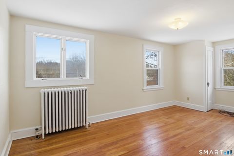 Tiny photo for 815 EAST MAIN Street, Branford, CT 06405 (MLS # 24147313)