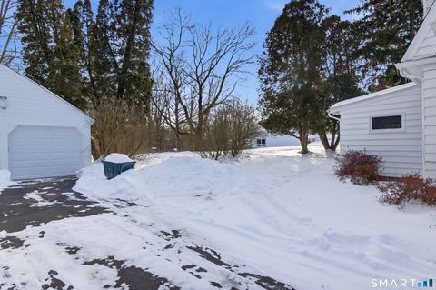 Tiny photo for 815 EAST MAIN Street, Branford, CT 06405 (MLS # 24147313)