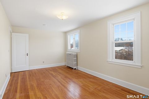 Tiny photo for 815 EAST MAIN Street, Branford, CT 06405 (MLS # 24147313)