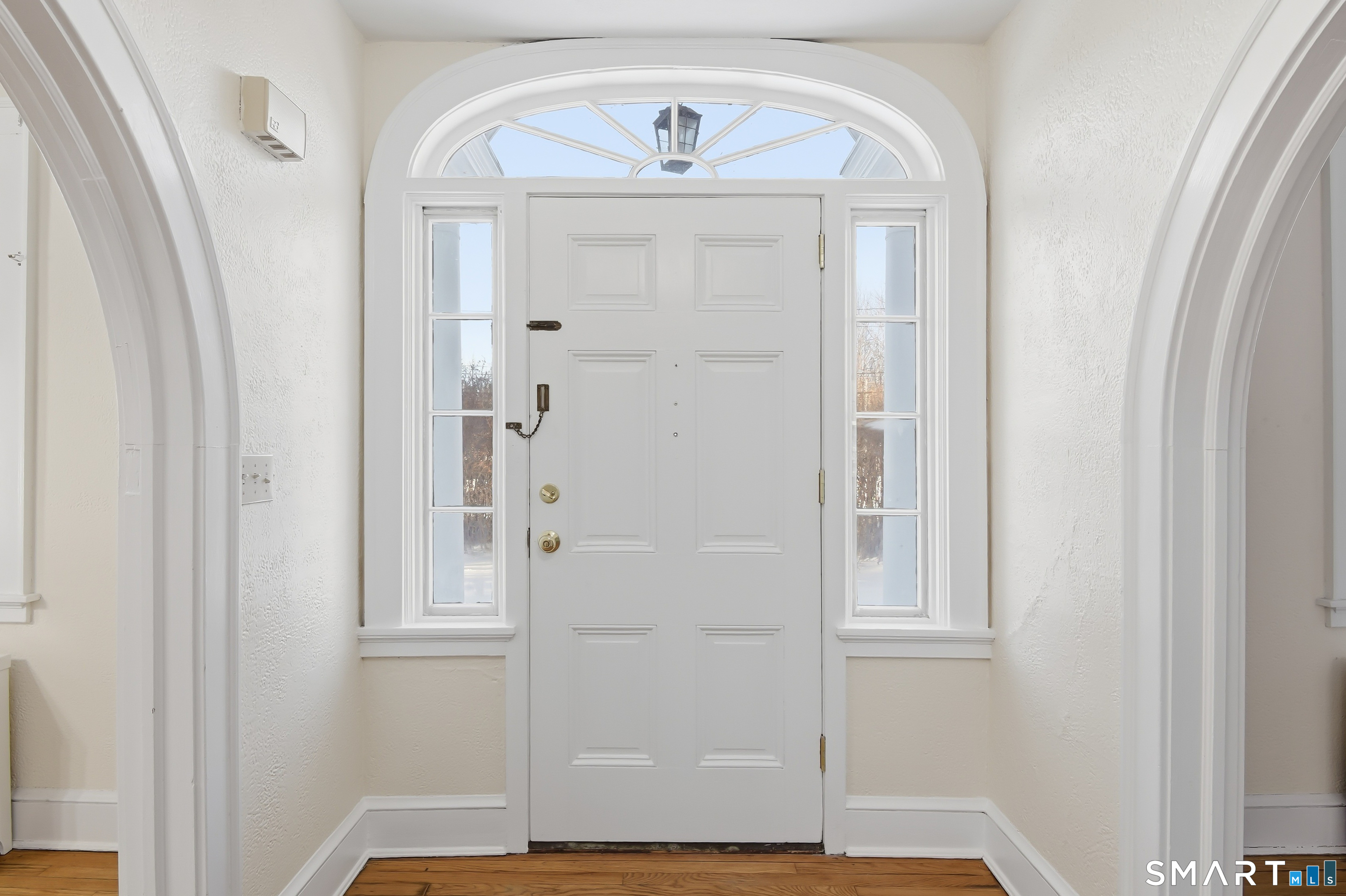 815 EAST MAIN Street