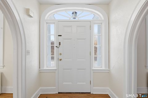 Tiny photo for 815 EAST MAIN Street, Branford, CT 06405 (MLS # 24147313)