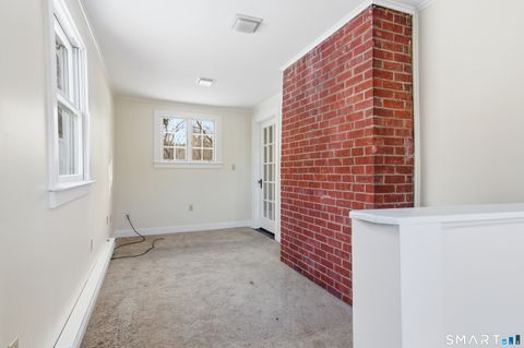 Tiny photo for 815 EAST MAIN Street, Branford, CT 06405 (MLS # 24147313)