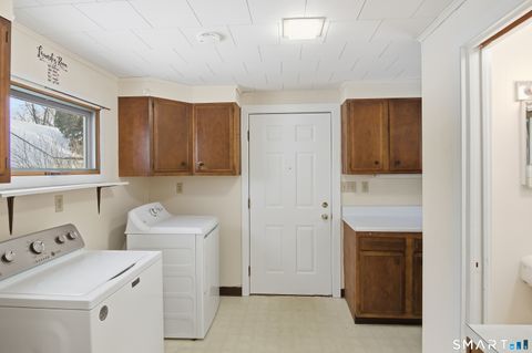 Tiny photo for 815 EAST MAIN Street, Branford, CT 06405 (MLS # 24147313)