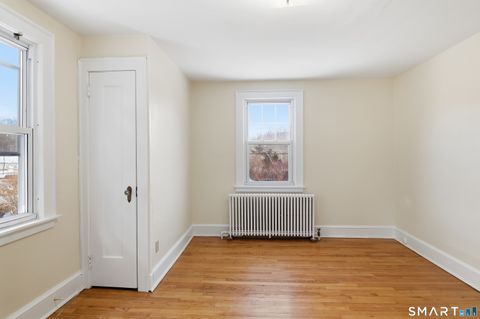 Tiny photo for 815 EAST MAIN Street, Branford, CT 06405 (MLS # 24147313)