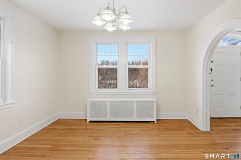 Tiny photo for 815 EAST MAIN Street, Branford, CT 06405 (MLS # 24147313)