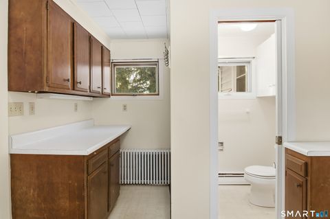 Tiny photo for 815 EAST MAIN Street, Branford, CT 06405 (MLS # 24147313)