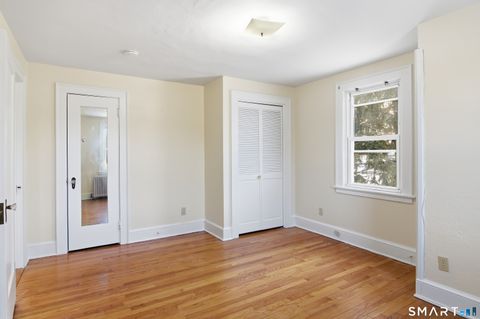 Tiny photo for 815 EAST MAIN Street, Branford, CT 06405 (MLS # 24147313)