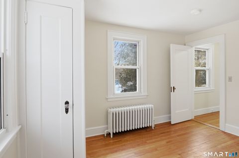 Tiny photo for 815 EAST MAIN Street, Branford, CT 06405 (MLS # 24147313)