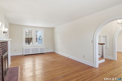 Tiny photo for 815 EAST MAIN Street, Branford, CT 06405 (MLS # 24147313)