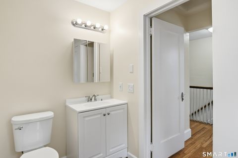 Tiny photo for 815 EAST MAIN Street, Branford, CT 06405 (MLS # 24147313)