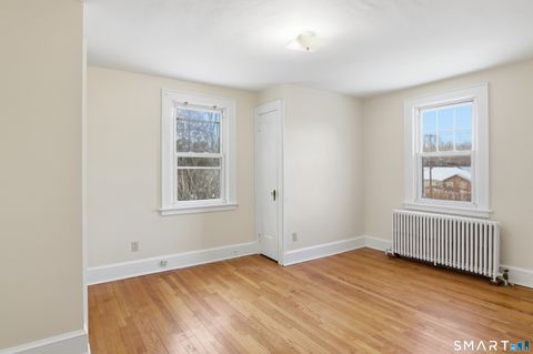 Tiny photo for 815 EAST MAIN Street, Branford, CT 06405 (MLS # 24147313)