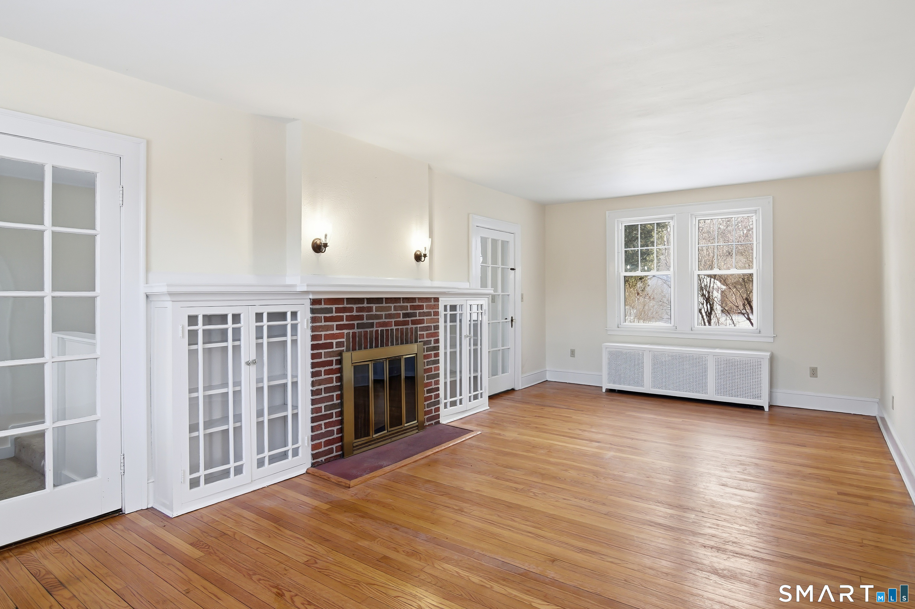 815 EAST MAIN Street