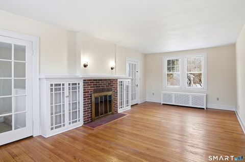 Tiny photo for 815 EAST MAIN Street, Branford, CT 06405 (MLS # 24147313)