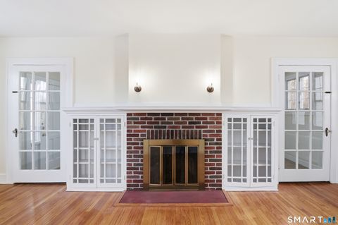 Tiny photo for 815 EAST MAIN Street, Branford, CT 06405 (MLS # 24147313)