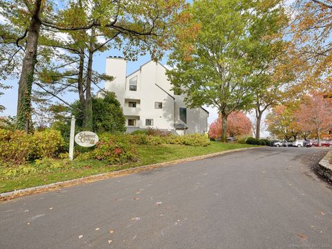 Tiny photo for 79 Harbor Drive #306, Stamford, CT 06830 (MLS # 24137852)