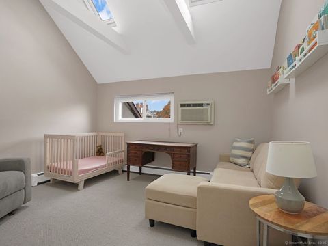 Tiny photo for 79 Harbor Drive #306, Stamford, CT 06830 (MLS # 24137852)