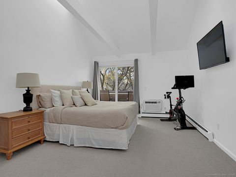 Tiny photo for 79 Harbor Drive #306, Stamford, CT 06830 (MLS # 24137852)