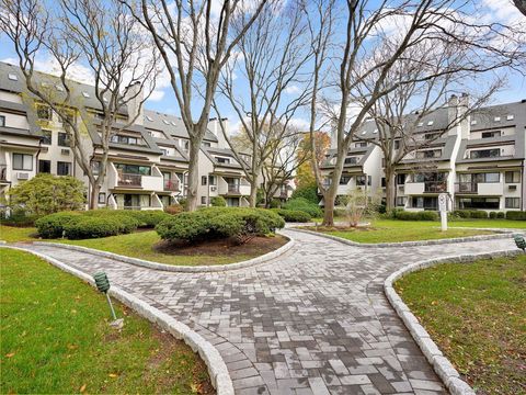 Tiny photo for 79 Harbor Drive #306, Stamford, CT 06830 (MLS # 24137852)