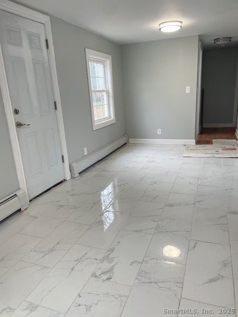 Tiny photo for 156 Triangle Street, Danbury, CT 06810 (MLS # 24143106)