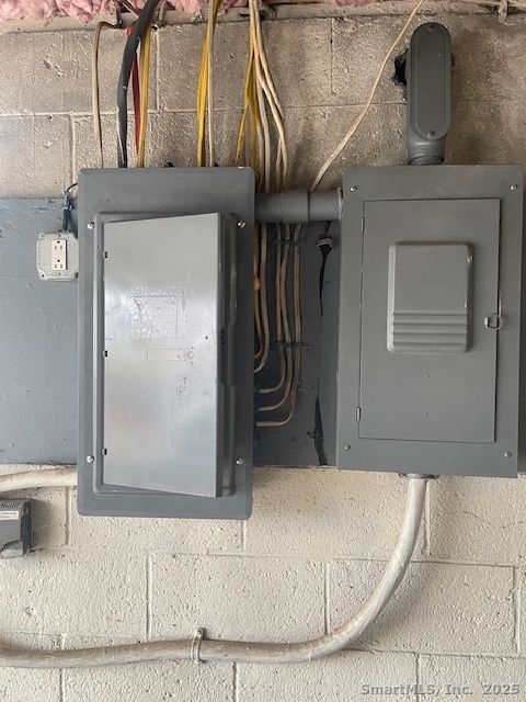 Tiny photo for 156 Triangle Street, Danbury, CT 06810 (MLS # 24143106)