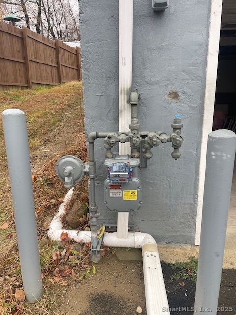 Tiny photo for 156 Triangle Street, Danbury, CT 06810 (MLS # 24143106)