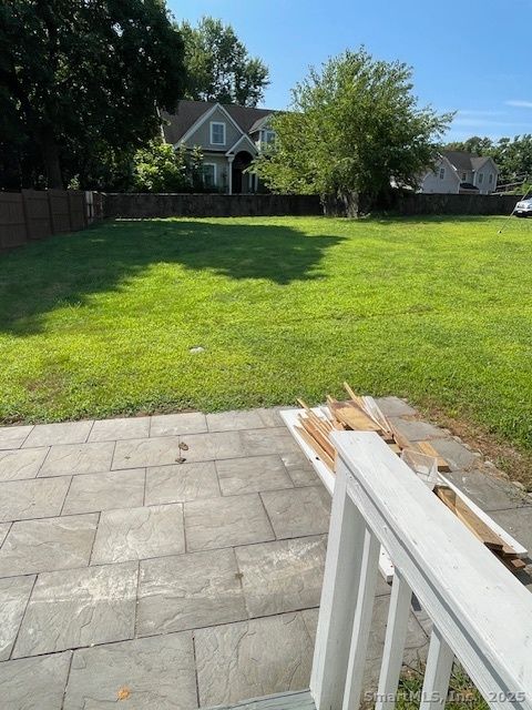 Tiny photo for 156 Triangle Street, Danbury, CT 06810 (MLS # 24143106)