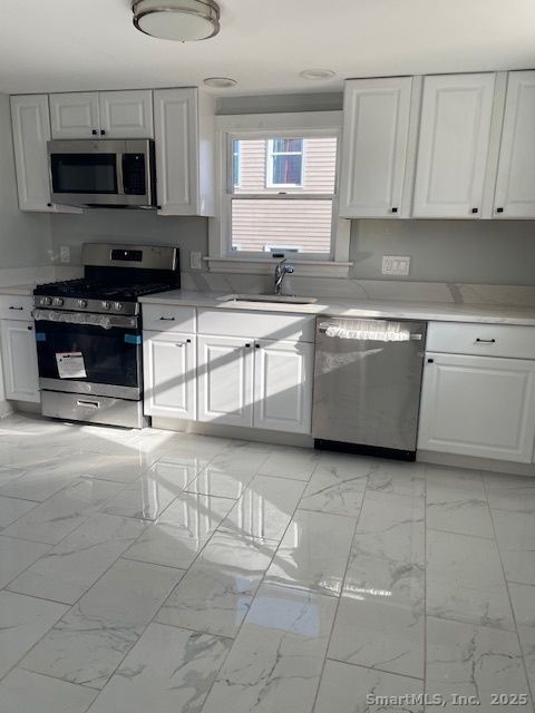 Tiny photo for 156 Triangle Street, Danbury, CT 06810 (MLS # 24143106)