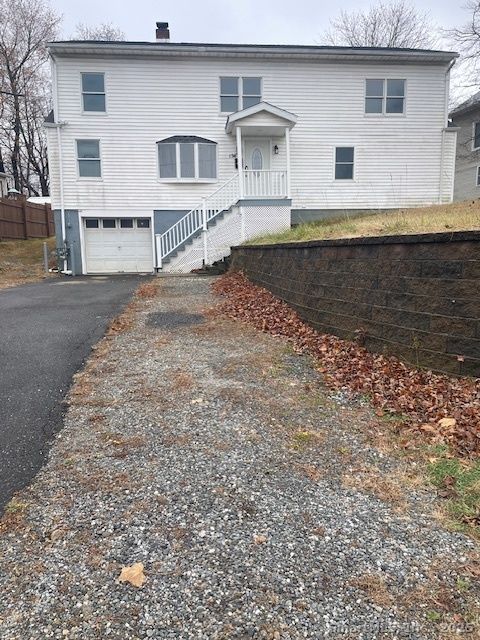 Photo of 156 Triangle Street, Danbury, CT 06810 (MLS # 24143106)