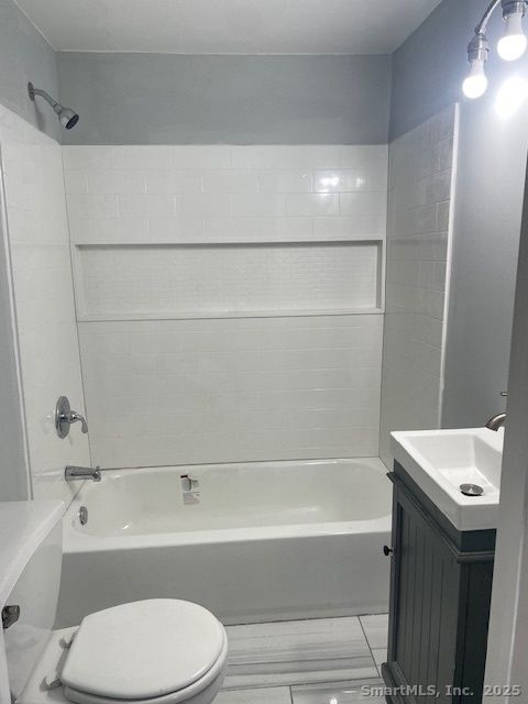 Tiny photo for 156 Triangle Street, Danbury, CT 06810 (MLS # 24143106)