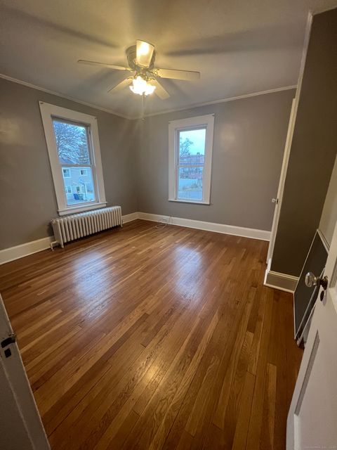 Tiny photo for Bridgeport, CT 06604 (MLS # 24156279)