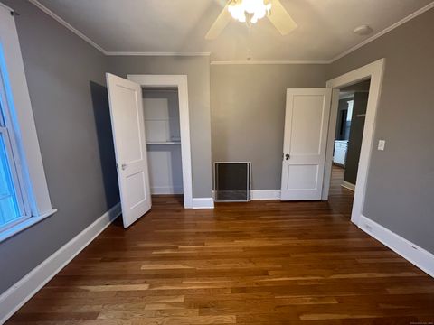 Tiny photo for Bridgeport, CT 06604 (MLS # 24156279)