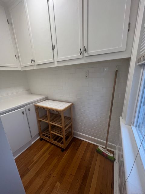 Tiny photo for Bridgeport, CT 06604 (MLS # 24156279)