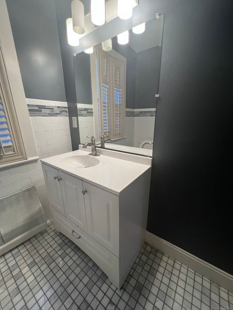 Tiny photo for Bridgeport, CT 06604 (MLS # 24156279)