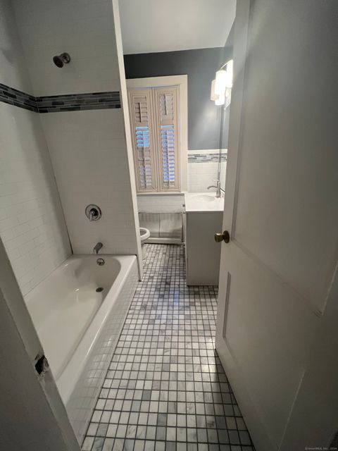 Tiny photo for Bridgeport, CT 06604 (MLS # 24156279)