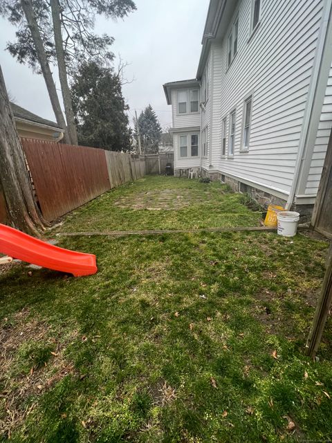 Tiny photo for Bridgeport, CT 06604 (MLS # 24156279)