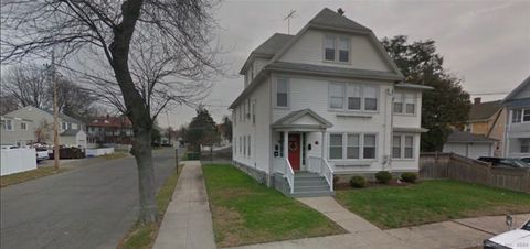 Photo of Bridgeport, CT 06604 (MLS # 24156279)