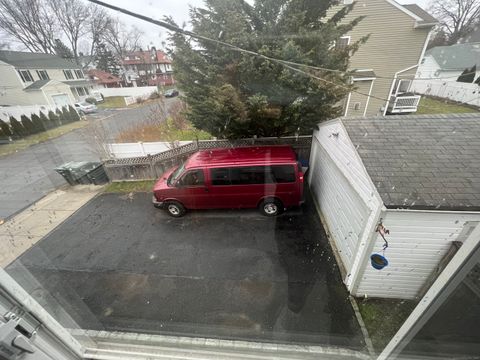 Tiny photo for Bridgeport, CT 06604 (MLS # 24156279)