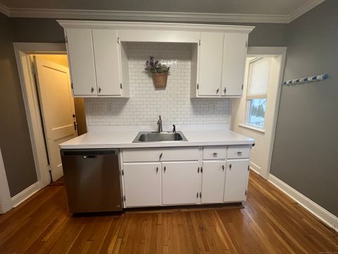 Tiny photo for Bridgeport, CT 06604 (MLS # 24156279)