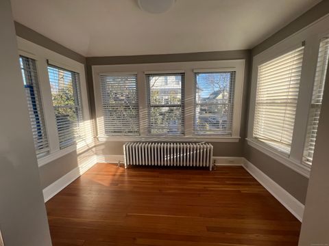 Tiny photo for Bridgeport, CT 06604 (MLS # 24156279)
