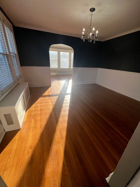 Tiny photo for Bridgeport, CT 06604 (MLS # 24156279)