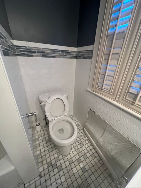 Tiny photo for Bridgeport, CT 06604 (MLS # 24156279)