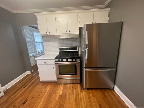 Tiny photo for Bridgeport, CT 06604 (MLS # 24156279)