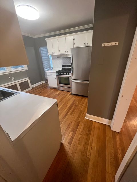 Tiny photo for Bridgeport, CT 06604 (MLS # 24156279)